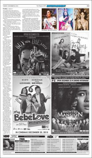 philippinestar_c-20151222_000_00_00_003.pdf