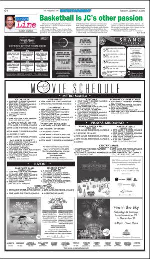philippinestar_c-20151222_000_00_00_004.pdf