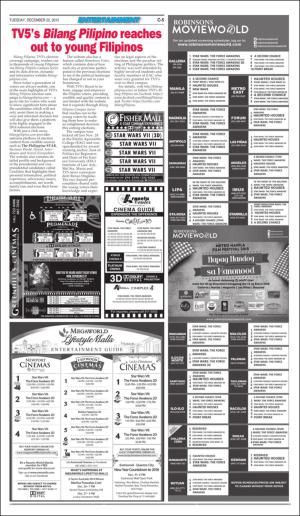 philippinestar_c-20151222_000_00_00_005.pdf