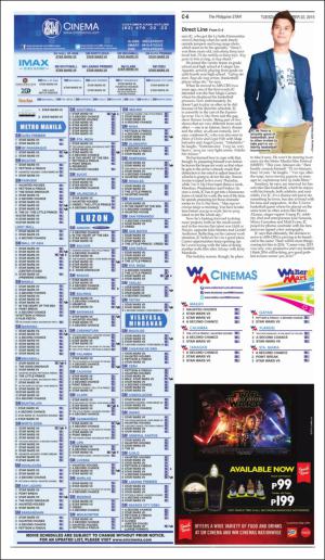 philippinestar_c-20151222_000_00_00_006.pdf