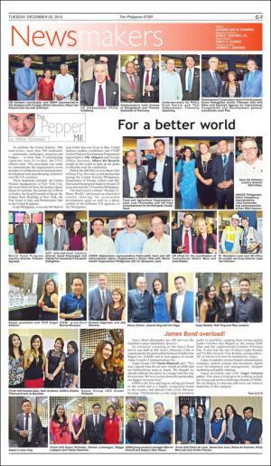 philippinestar_c-20151222_000_00_00_007.pdf
