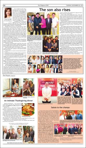 philippinestar_c-20151222_000_00_00_008.pdf