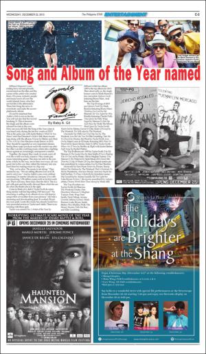 philippinestar_c-20151223_000_00_00_003.pdf