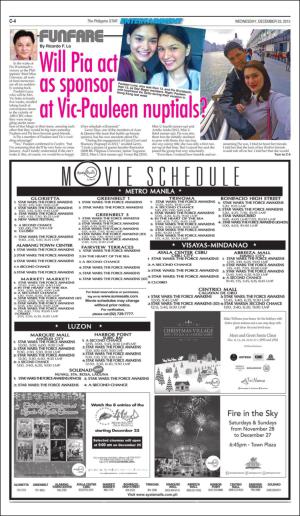 philippinestar_c-20151223_000_00_00_004.pdf