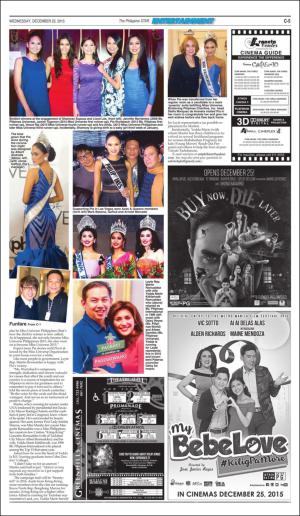 philippinestar_c-20151223_000_00_00_005.pdf