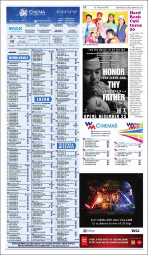 philippinestar_c-20151223_000_00_00_006.pdf