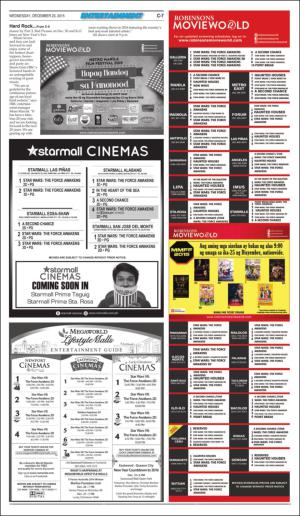 philippinestar_c-20151223_000_00_00_007.pdf