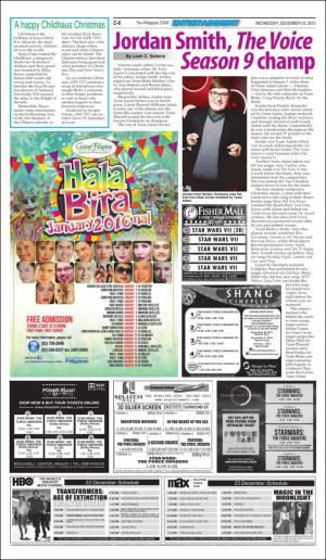 philippinestar_c-20151223_000_00_00_008.pdf