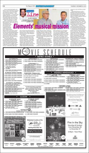philippinestar_c-20151224_000_00_00_004.pdf