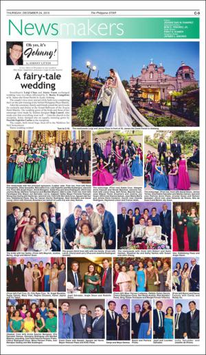 philippinestar_c-20151224_000_00_00_009.pdf