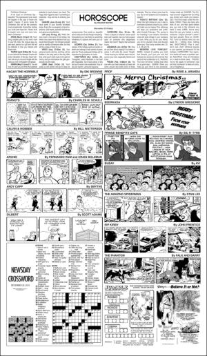 philippinestar_c-20151225_000_00_00_002.pdf