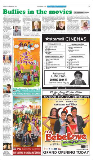 philippinestar_c-20151225_000_00_00_003.pdf