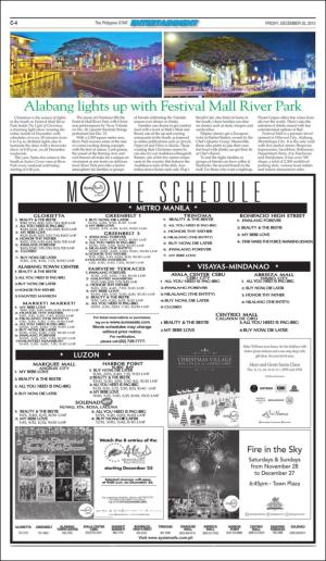 philippinestar_c-20151225_000_00_00_004.pdf