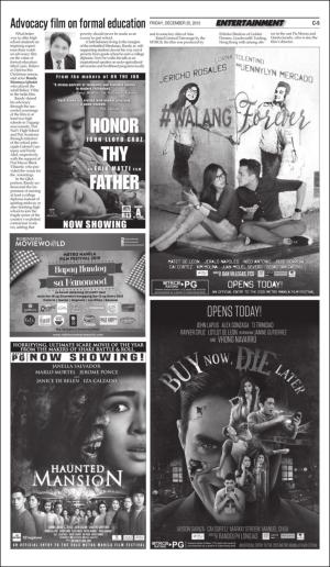 philippinestar_c-20151225_000_00_00_005.pdf