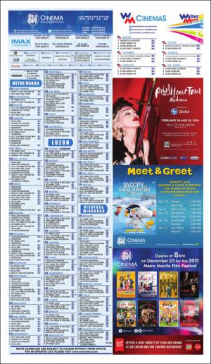 philippinestar_c-20151225_000_00_00_006.pdf