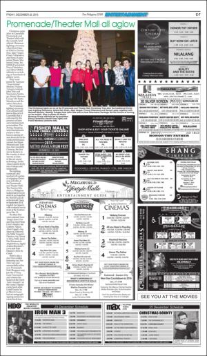 philippinestar_c-20151225_000_00_00_007.pdf
