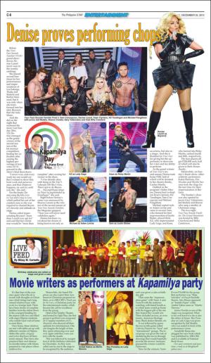 philippinestar_c-20151225_000_00_00_008.pdf