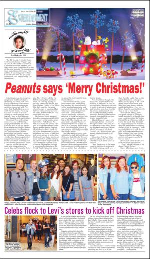 philippinestar_c-20151225_000_00_00_010.pdf