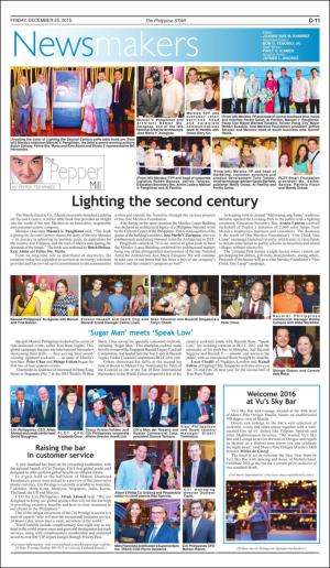 philippinestar_c-20151225_000_00_00_011.pdf