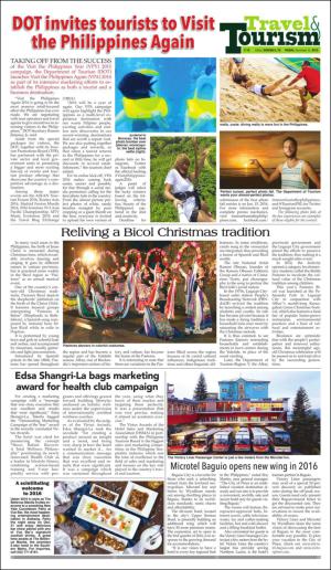 philippinestar_c-20151225_000_00_00_012.pdf