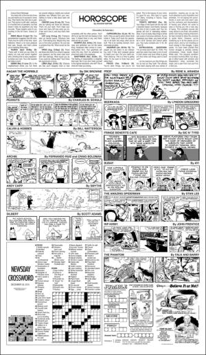 philippinestar_c-20151226_000_00_00_002.pdf