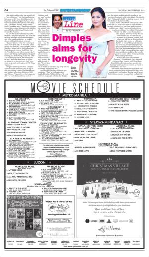 philippinestar_c-20151226_000_00_00_004.pdf
