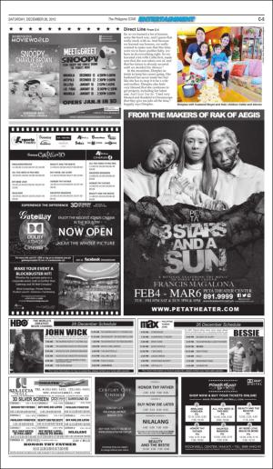 philippinestar_c-20151226_000_00_00_005.pdf