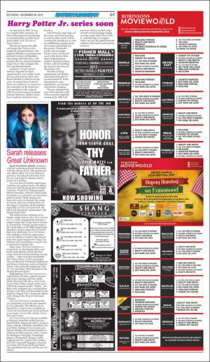 philippinestar_c-20151226_000_00_00_007.pdf