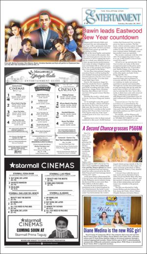 philippinestar_c-20151226_000_00_00_008.pdf