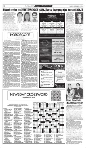 philippinestar_c-20151227_000_00_00_002.pdf