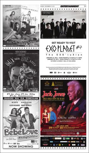 philippinestar_c-20151227_000_00_00_003.pdf