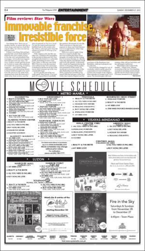 philippinestar_c-20151227_000_00_00_004.pdf