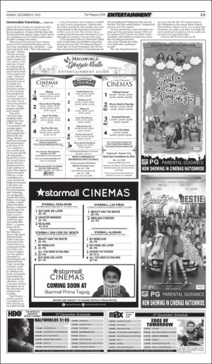 philippinestar_c-20151227_000_00_00_005.pdf