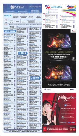 philippinestar_c-20151227_000_00_00_006.pdf