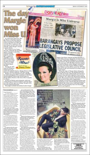 philippinestar_c-20151227_000_00_00_008.pdf