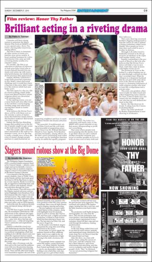 philippinestar_c-20151227_000_00_00_009.pdf