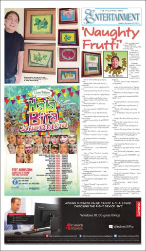 philippinestar_c-20151227_000_00_00_010.pdf