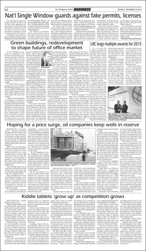 philippinestar_c-20151228_000_00_00_002.pdf