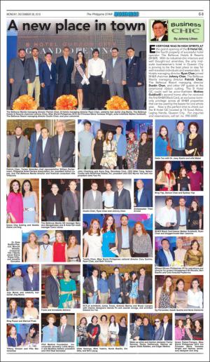 philippinestar_c-20151228_000_00_00_003.pdf
