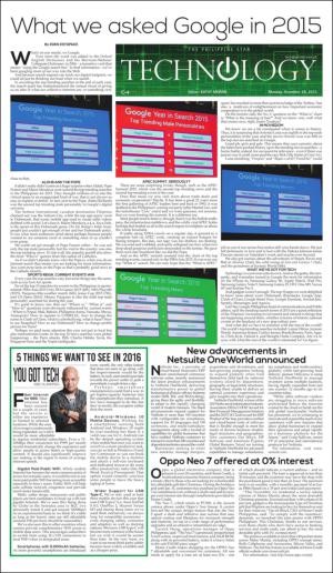 philippinestar_c-20151228_000_00_00_004.pdf