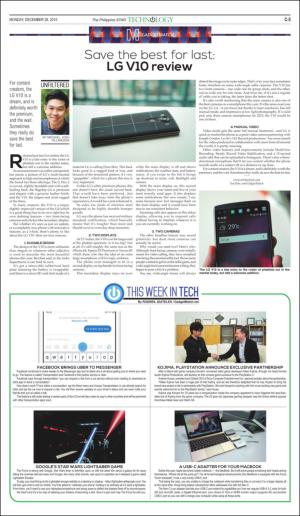 philippinestar_c-20151228_000_00_00_005.pdf