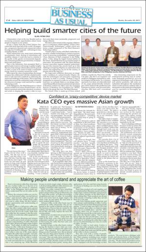 philippinestar_c-20151228_000_00_00_006.pdf
