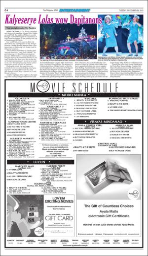 philippinestar_c-20151229_000_00_00_004.pdf