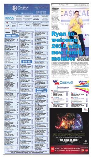 philippinestar_c-20151229_000_00_00_006.pdf