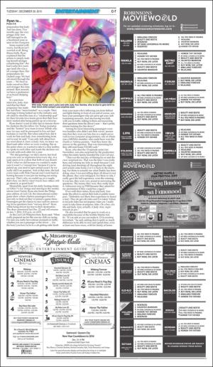 philippinestar_c-20151229_000_00_00_007.pdf
