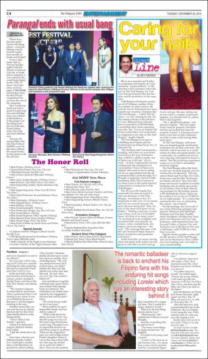 philippinestar_c-20151229_000_00_00_008.pdf