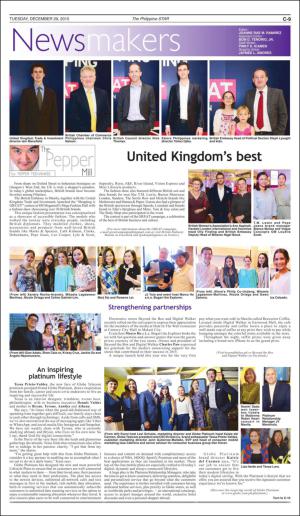 philippinestar_c-20151229_000_00_00_009.pdf