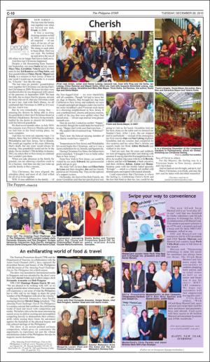 philippinestar_c-20151229_000_00_00_010.pdf