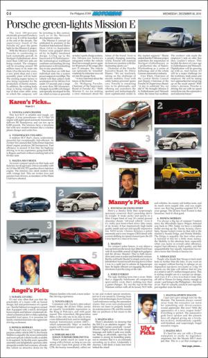 philippinestar_c-20151230_000_00_00_002.pdf