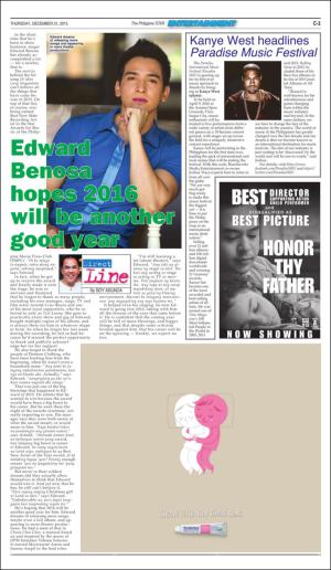 philippinestar_c-20151231_000_00_00_003.pdf